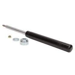 Shock Absorber Set MASTER-SPORT 312009-PCS-MS OE Ref 5202F4 MASTER SPORT