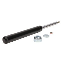 Shock Absorber Set MASTER-SPORT 312009-PCS-MS OE Ref 5202F4 MASTER SPORT