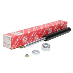 Shock Absorber Set MASTER-SPORT 312009-PCS-MS OE Ref 5202F4 MASTER SPORT