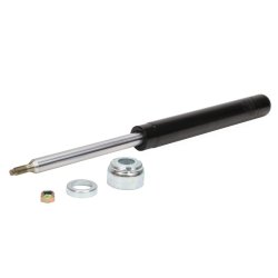 Shock Absorber Set MASTER-SPORT 312009-PCS-MS OE Ref 5202F4 MASTER SPORT