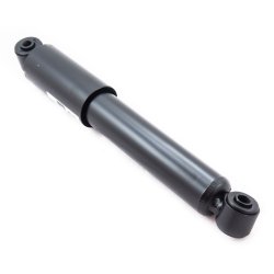 Shock Absorber Set MASTER-SPORT 312058-PCS-MS OE Ref 60500393 MASTER SPORT