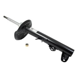 Shock Absorber MASTER-SPORT 312063-PCS-MS OE Ref 1090455 MASTER SPORT