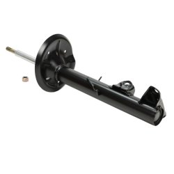 Shock Absorber MASTER-SPORT 312064-PCS-MS OE Ref 1090456 MASTER SPORT