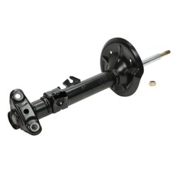 Shock Absorber MASTER-SPORT 312064-PCS-MS OE Ref 1090456 MASTER SPORT