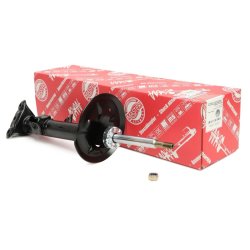 Shock Absorber MASTER-SPORT 312064-PCS-MS OE Ref 1090456 MASTER SPORT