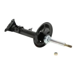 Shock Absorber MASTER-SPORT 312064-PCS-MS OE Ref 1090456 MASTER SPORT