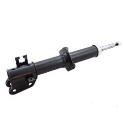 Shock Absorber MASTER-SPORT 312114-PCS-MS OE Ref 4160180G10 MASTER SPORT