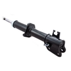 Shock Absorber MASTER-SPORT 312115-PCS-MS OE Ref 4160280G10 MASTER SPORT