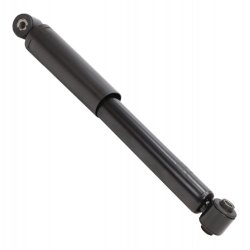 Shock Absorber Set MASTER-SPORT 312125-PCS-MS OE Ref 50703135 MASTER SPORT