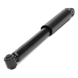 Shock Absorber Set MASTER-SPORT 312125-PCS-MS OE Ref 50703135 MASTER SPORT