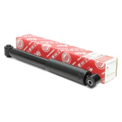 Shock Absorber Set MASTER-SPORT 312125-PCS-MS OE Ref 50703135 MASTER SPORT