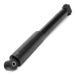 Shock Absorber Set MASTER-SPORT 312125-PCS-MS OE Ref 50703135 MASTER SPORT