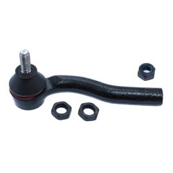 Tie Rod End MASTER-SPORT 31213-SET-MS OE Ref 77362508 MASTER SPORT