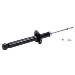 Shock Absorber Set MASTER-SPORT 312135-PCS-MS OE Ref 52611SEAE03 MASTER SPORT