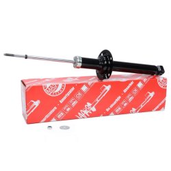 Shock Absorber Set MASTER-SPORT 312135-PCS-MS OE Ref 52611SEAE03 MASTER SPORT