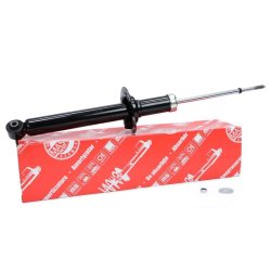 Shock Absorber Set MASTER-SPORT 312135-PCS-MS OE Ref 52611SEAE03 MASTER SPORT
