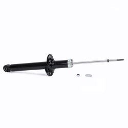 Shock Absorber Set MASTER-SPORT 312135-PCS-MS OE Ref 52611SEAE03 MASTER SPORT