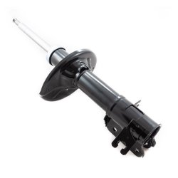 Shock Absorber MASTER-SPORT 312149-PCS-MS OE Ref 546603A000 MASTER SPORT