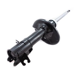 Shock Absorber MASTER-SPORT 312150-PCS-MS OE Ref 546503A000 MASTER SPORT