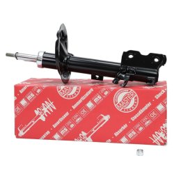 Shock Absorber MASTER-SPORT 312186-PCS-MS OE Ref 54300CA002 MASTER SPORT