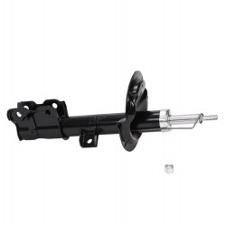 Shock Absorber MASTER-SPORT 312186-PCS-MS OE Ref 54300CA002 MASTER SPORT