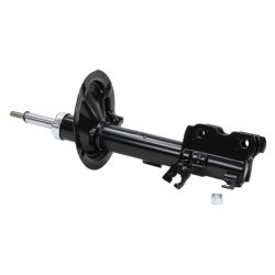 Shock Absorber MASTER-SPORT 312186-PCS-MS OE Ref 54300CA002 MASTER SPORT