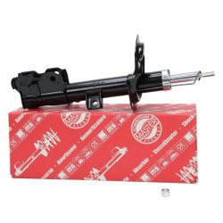 Shock Absorber MASTER-SPORT 312186-PCS-MS OE Ref 54300CA002 MASTER SPORT