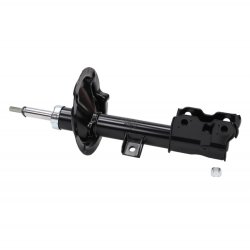 Shock Absorber MASTER-SPORT 312187-PCS-MS OE Ref E4303CB025 MASTER SPORT