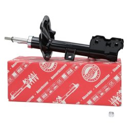 Shock Absorber MASTER-SPORT 312187-PCS-MS OE Ref E4303CB025 MASTER SPORT