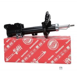 Shock Absorber MASTER-SPORT 312187-PCS-MS OE Ref E4303CB025 MASTER SPORT