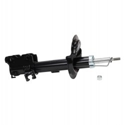 Shock Absorber MASTER-SPORT 312187-PCS-MS OE Ref E4303CB025 MASTER SPORT