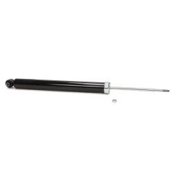 Shock Absorber Set MASTER-SPORT 312260-PCS-MS OE Ref 4782712AE MASTER SPORT