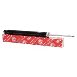 Shock Absorber Set MASTER-SPORT 312260-PCS-MS OE Ref 4782712AE MASTER SPORT