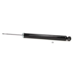 Shock Absorber Set MASTER-SPORT 312260-PCS-MS OE Ref 4782712AE MASTER SPORT