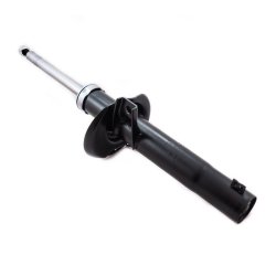 Shock Absorber Set MASTER-SPORT 312266-PCS-MS OE Ref 1K0413031AS