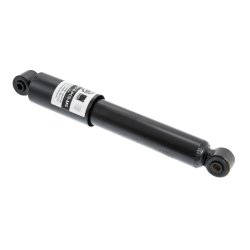 Shock Absorber Set MASTER-SPORT 312274-PCS-MS OE Ref 60607640 MASTER SPORT