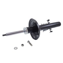 Shock Absorber Set MASTER-SPORT 312301-O-PCS-MS OE Ref 5027607 MASTER SPORT