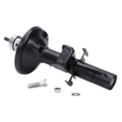 Shock Absorber Set MASTER-SPORT 312301-PCS-MS OE Ref 5027607 MASTER SPORT