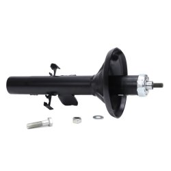 Shock Absorber Set MASTER-SPORT 312301-PCS-MS OE Ref 5027607 MASTER SPORT