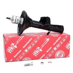 Shock Absorber Set MASTER-SPORT 312301-PCS-MS OE Ref 5027607 MASTER SPORT