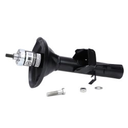Shock Absorber Set MASTER-SPORT 312301-PCS-MS OE Ref 5027607 MASTER SPORT