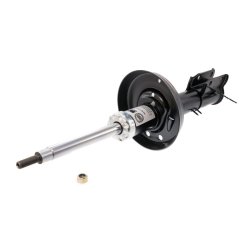 Shock Absorber MASTER-SPORT 312317-PCS-MS OE Ref 22118361 MASTER SPORT
