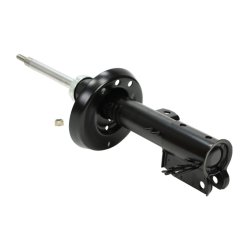 Shock Absorber MASTER-SPORT 312320-PCS-MS OE Ref 2118362 MASTER SPORT