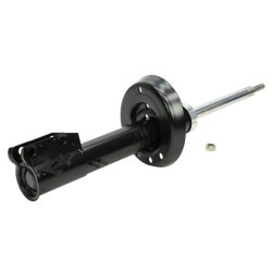 Shock Absorber MASTER-SPORT 312320-PCS-MS OE Ref 2118362 MASTER SPORT