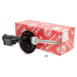 Shock Absorber MASTER-SPORT 312320-PCS-MS OE Ref 2118362 MASTER SPORT