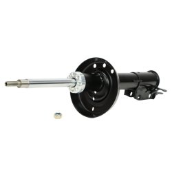 Shock Absorber MASTER-SPORT 312320-PCS-MS OE Ref 2118362 MASTER SPORT
