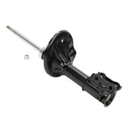 Shock Absorber MASTER-SPORT 312326-PCS-MS OE Ref 5465029100 MASTER SPORT
