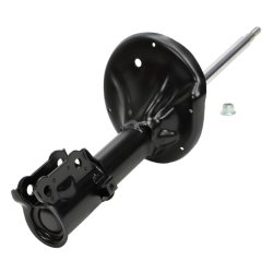 Shock Absorber MASTER-SPORT 312326-PCS-MS OE Ref 5465029100 MASTER SPORT