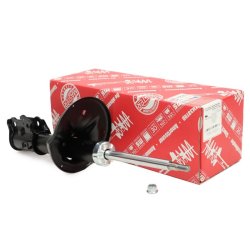 Shock Absorber MASTER-SPORT 312326-PCS-MS OE Ref 5465029100 MASTER SPORT