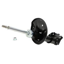 Shock Absorber MASTER-SPORT 312326-PCS-MS OE Ref 5465029100 MASTER SPORT